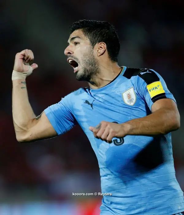 ?i=reuters%2f2016-11-16%2f2016-11-16t010216z_669300514_s1beunbnrsaa_rtrmadp_3_soccer-worldcup-chl-ury_reuters