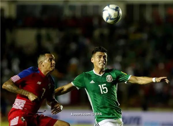 ?i=epa%2fsoccer%2f2016-11%2f2016-11-16%2f2016-11-16-05633216_epa