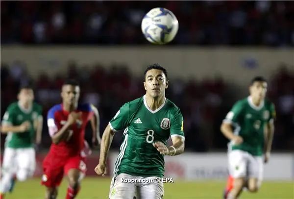 ?i=epa%2fsoccer%2f2016-11%2f2016-11-16%2f2016-11-16-05633222_epa