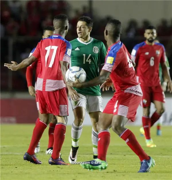 ?i=epa%2fsoccer%2f2016-11%2f2016-11-16%2f2016-11-16-05633214_epa