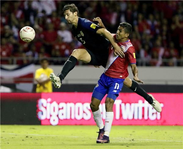 2016-11-16-05633260_epa