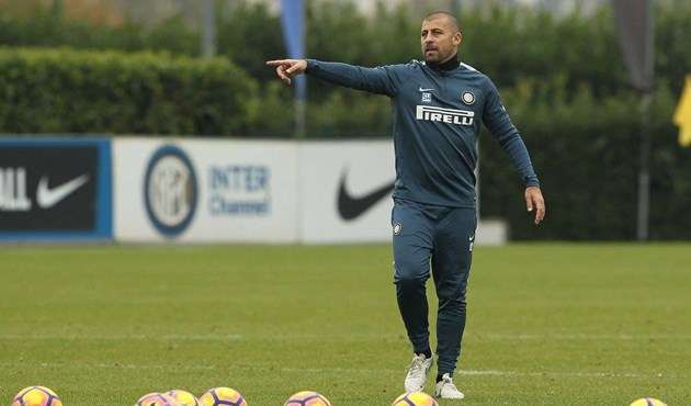 والتر صامويل