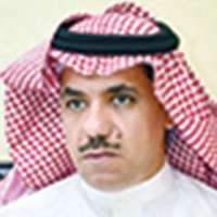 3a2d6c55b480b0968dba16dce632e572