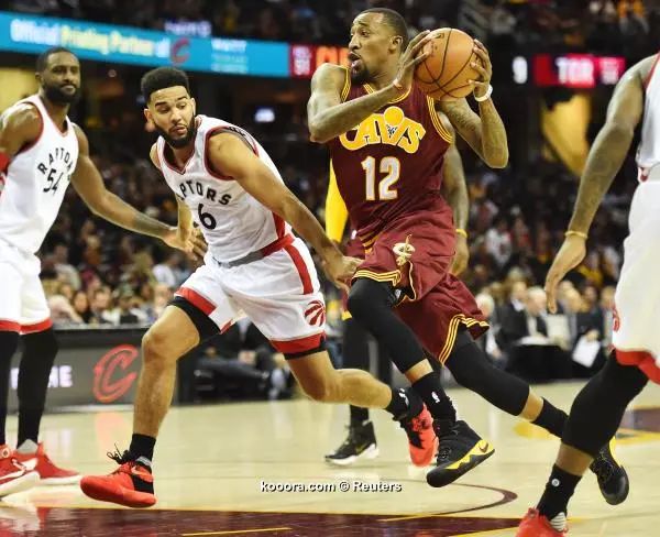 ?i=reuters%2f2016-11-16%2f2016-11-16t012056z_2020659753_nocid_rtrmadp_3_nba-toronto-raptors-at-cleveland-cavaliers_reuters
