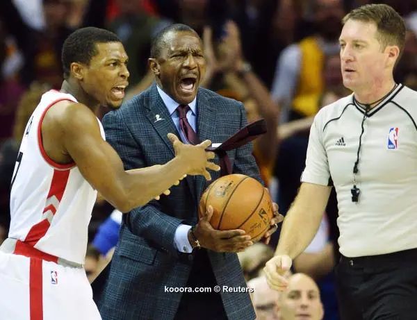 ?i=reuters%2f2016-11-16%2f2016-11-16t025351z_381516253_nocid_rtrmadp_3_nba-toronto-raptors-at-cleveland-cavaliers_reuters