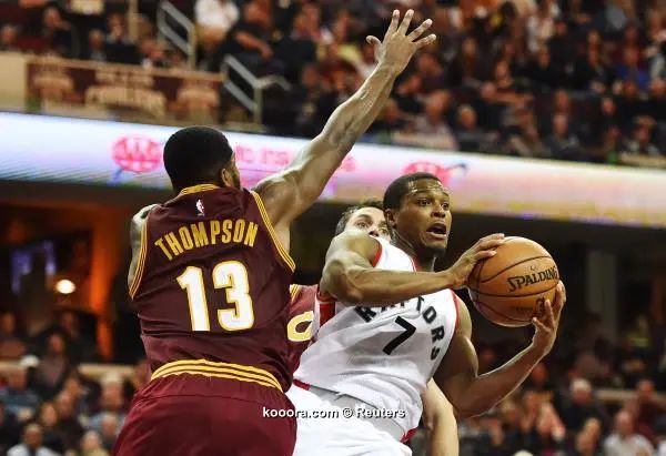?i=reuters%2f2016-11-16%2f2016-11-16t031040z_370155367_nocid_rtrmadp_3_nba-toronto-raptors-at-cleveland-cavaliers_reuters