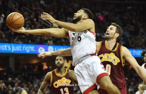 ?i=reuters%2f2016-11-16%2f2016-11-16t031040z_891105355_nocid_rtrmadp_3_nba-toronto-raptors-at-cleveland-cavaliers_reuters