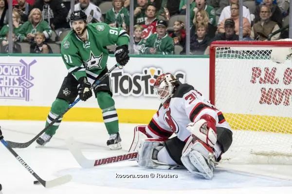 ?i=reuters%2f2016-11-16%2f2016-11-16t033338z_3795113_nocid_rtrmadp_3_nhl-new-jersey-devils-at-dallas-stars_reuters