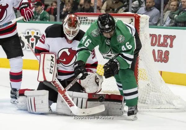 ?i=reuters%2f2016-11-16%2f2016-11-16t033424z_1736906157_nocid_rtrmadp_3_nhl-new-jersey-devils-at-dallas-stars_reuters