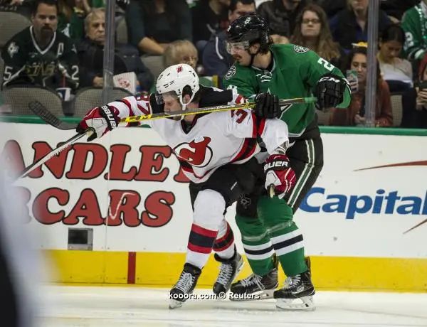 ?i=reuters%2f2016-11-16%2f2016-11-16t044834z_612282798_nocid_rtrmadp_3_nhl-new-jersey-devils-at-dallas-stars_reuters