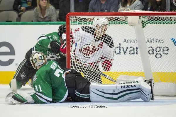 ?i=reuters%2f2016-11-16%2f2016-11-16t045043z_1536726034_nocid_rtrmadp_3_nhl-new-jersey-devils-at-dallas-stars_reuters