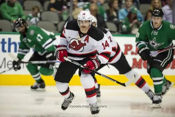 ?i=reuters%2f2016-11-16%2f2016-11-16t044837z_109749730_nocid_rtrmadp_3_nhl-new-jersey-devils-at-dallas-stars_reuters