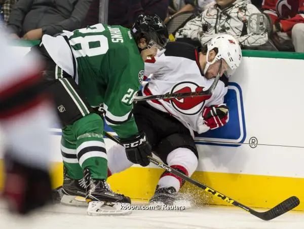 ?i=reuters%2f2016-11-16%2f2016-11-16t044838z_610287158_nocid_rtrmadp_3_nhl-new-jersey-devils-at-dallas-stars_reuters