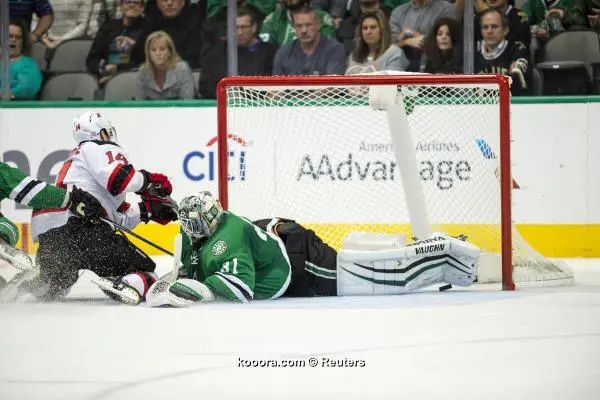 ?i=reuters%2f2016-11-16%2f2016-11-16t045046z_1963172325_nocid_rtrmadp_3_nhl-new-jersey-devils-at-dallas-stars_reuters