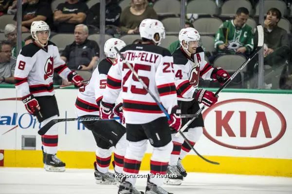 ?i=reuters%2f2016-11-16%2f2016-11-16t045048z_767850828_nocid_rtrmadp_3_nhl-new-jersey-devils-at-dallas-stars_reuters