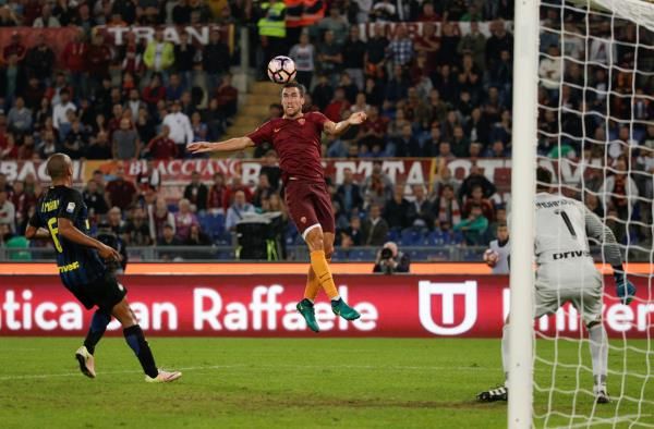 2016-10-02t201553z_101166637_s1beuesgplab_rtrmadp_3_soccer-italy_reuters