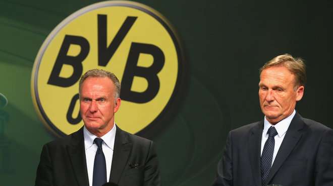 ad44a1ce-abc4-11e6-b3ce-f80f41fc6a62