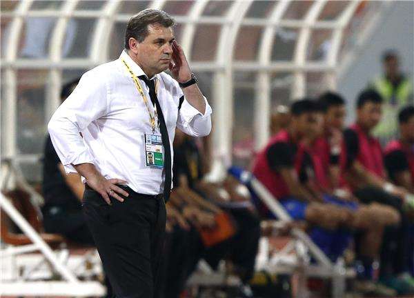 2016-11-15-05632469_epa