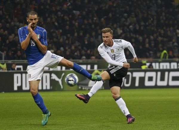 2016-11-15t212024z_1229635464_lr1ecbf1n9o6j_rtrmadp_3_soccer-friendly-ita-ger_reuters