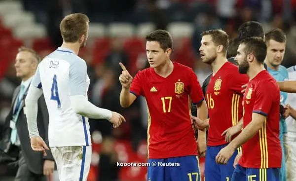 ?i=reuters%2f2016-11-15%2f2016-11-15t215653z_122248613_mt1aci14672954_rtrmadp_3_soccer-friendly-eng-esp_reuters