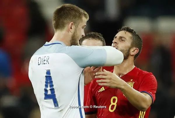 ?i=reuters%2f2016-11-15%2f2016-11-15t215841z_122248721_mt1aci14672962_rtrmadp_3_soccer-friendly-eng-esp_reuters