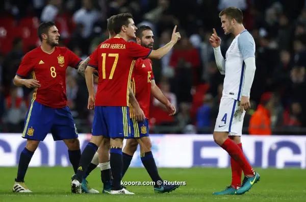 ?i=reuters%2f2016-11-15%2f2016-11-15t220739z_122249259_mt1aci14672998_rtrmadp_3_soccer-friendly-eng-esp_reuters