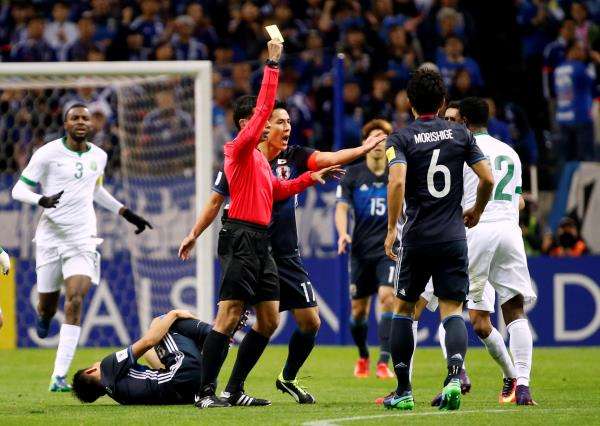 2016-11-15t111005z_1967092086_d1beumyrvhaa_rtrmadp_3_soccer-worldcup-jpn-sau_reuters