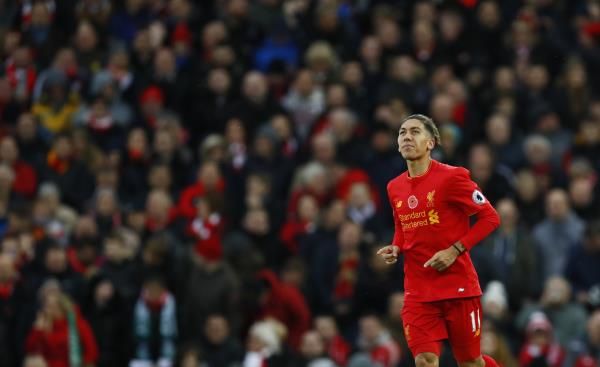 2016-11-06t153643z_121448203_mt1aci14664339_rtrmadp_3_soccer-england-liv-wat_reuters