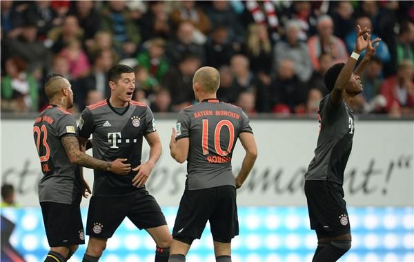 2016-10-29-05608415_epa