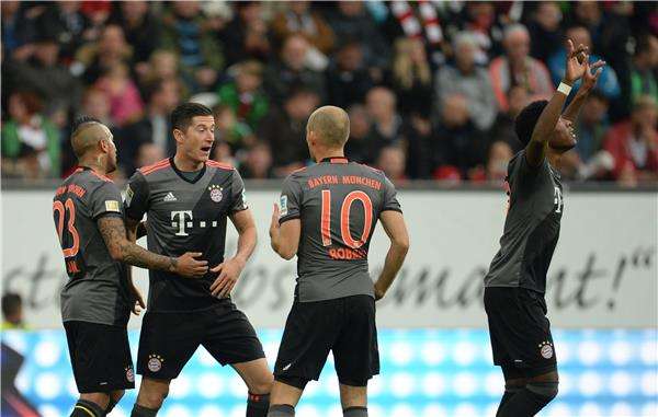 2016-10-29-05608415_epa