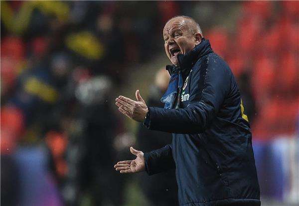 بير-ماتياس هوجمو