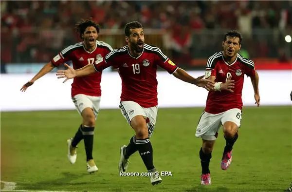 ?i=epa%2fsoccer%2f2016-11%2f2016-11-13%2f2016-11-13-05630302_epa