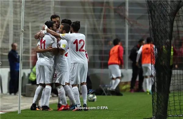 ?i=epa%2fsoccer%2f2016-11%2f2016-11-11%2f2016-11-11-05627668_epa