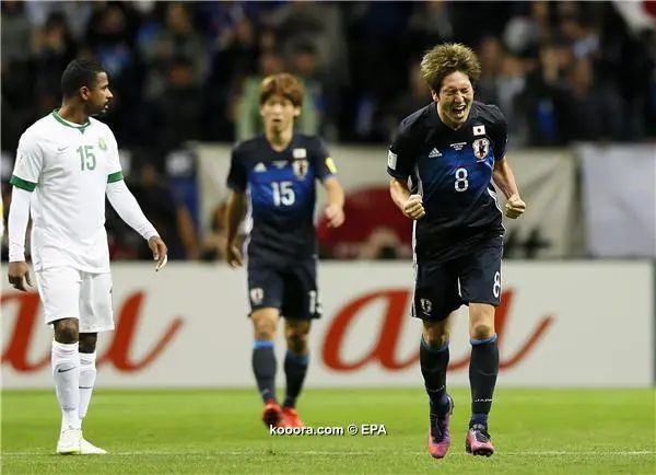 ?i=epa%2fsoccer%2f2016-11%2f2016-11-15%2f2016-11-15-05632302_epa