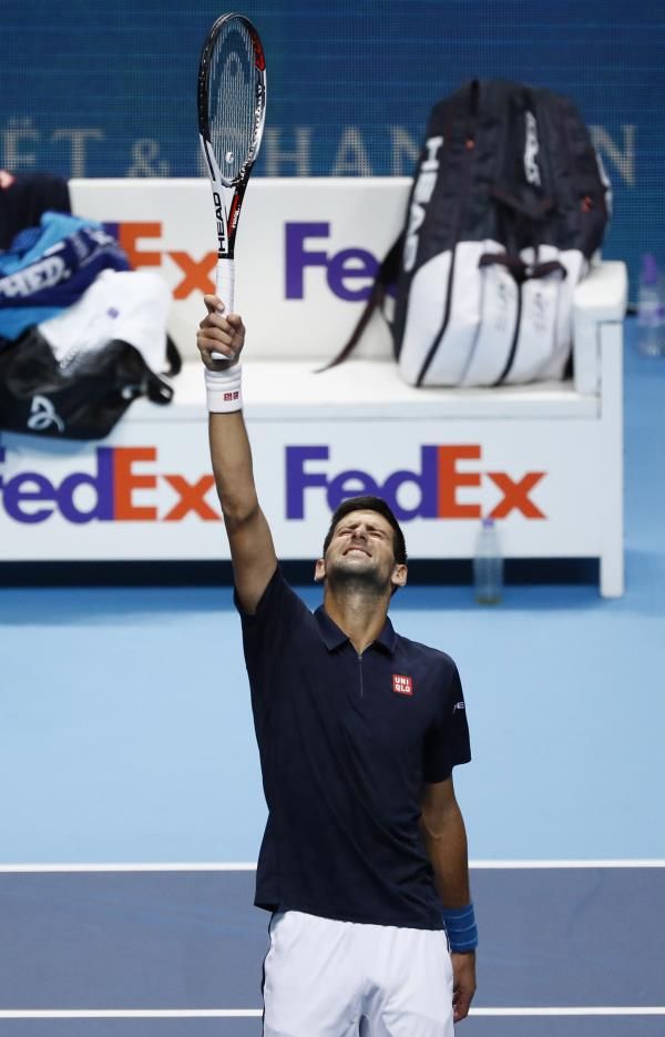 2016-11-15t224027z_122251227_mt1aci14673042_rtrmadp_3_tennis-atp_reuters