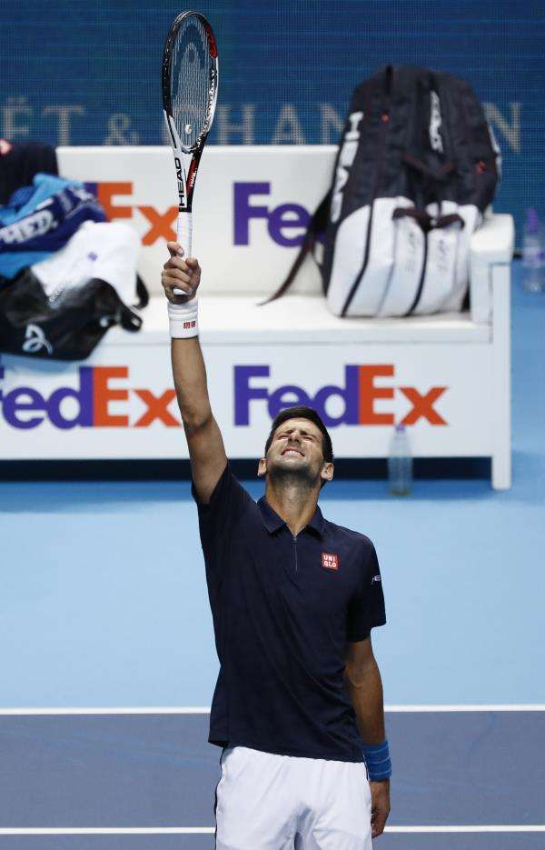 2016-11-15t224027z_122251227_mt1aci14673042_rtrmadp_3_tennis-atp_reuters