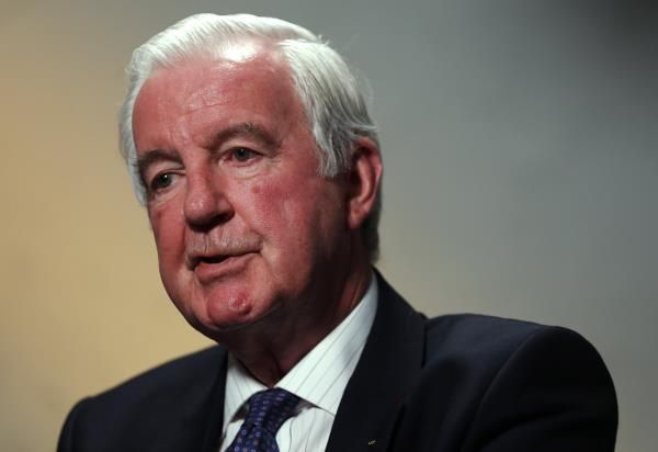 2016-03-14t145023z_550482371_d1aessmdytaa_rtrmadp_3_doping-wada_reuters