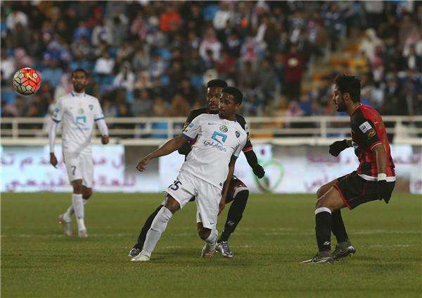 2016-02-11-05154853_epa