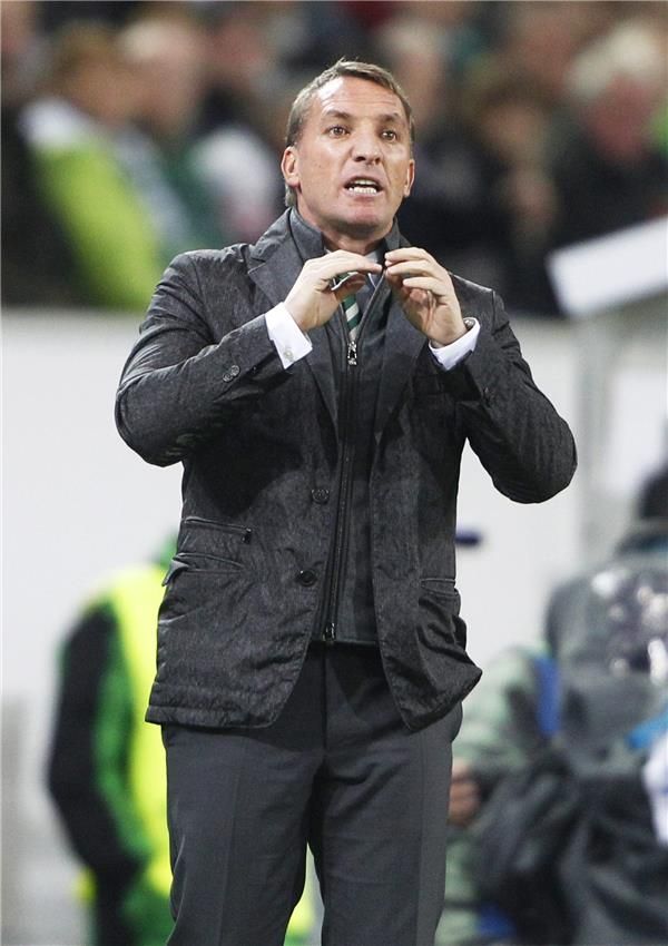 2016-11-01-05613055_epa