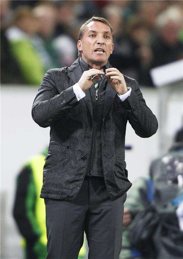 2016-11-01-05613055_epa