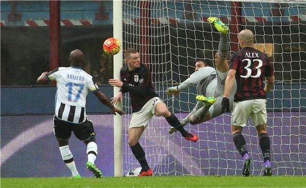 2016-02-07-05148002_epa