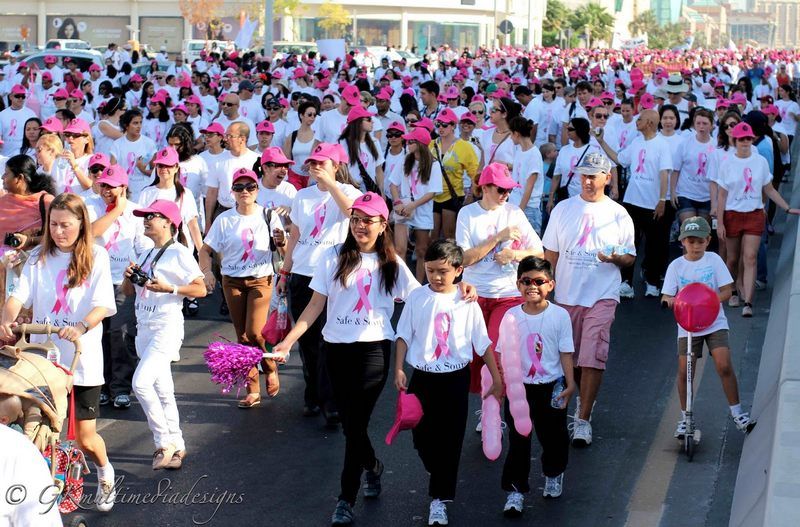 img_5410 (1)
