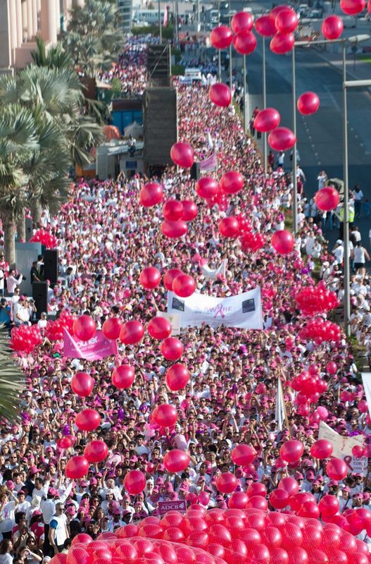 Pink%20Walkathon%20(1)