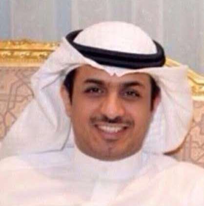 فهد الصهيبي
