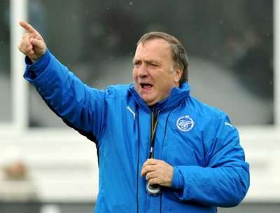 2009-02-23-00000301645480