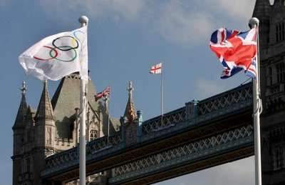 2008-09-26-00000301501325