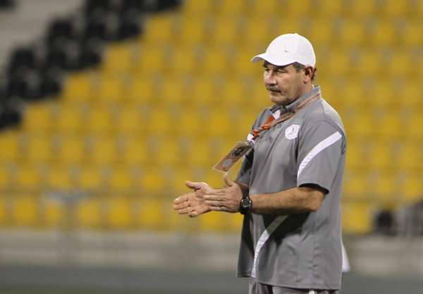  توفيق زعبوب