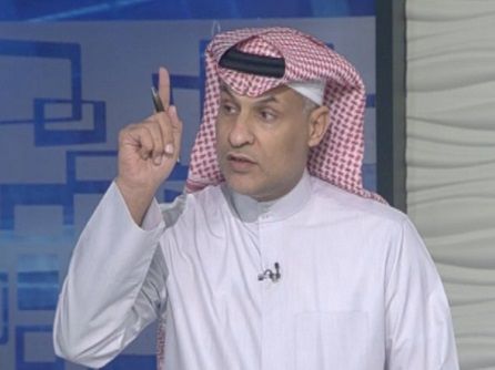 محمد بنيان