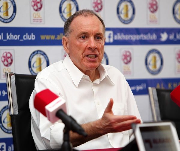 جون فرنانديز