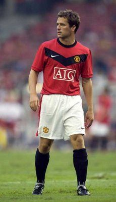 2009-07-18-00000101798224